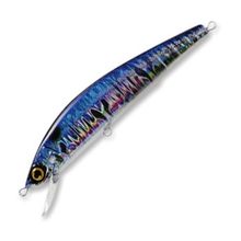 Воблер Aile Magnet 3G Minnow 105F, арт.F1044, HBCB Duel Yo-zuri