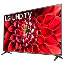 LG 75UN70706LC