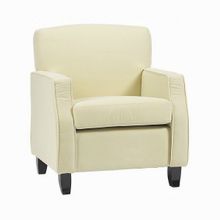 DG-Home Lloyd DG-F-ACH517-3
