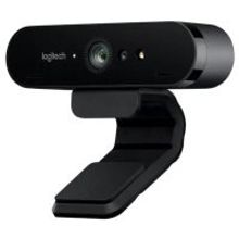 Logitech Logitech 960-001106