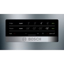 BOSCH KGN39XI34R