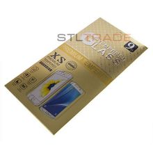 Защитное стекло Glass-Pro+ 0.26mm для Xiaomi Mi Max