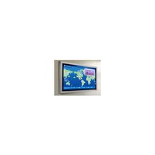 Влагозащищённая LCD Панель Panasonic TH-42LFP30W