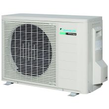 Daikin FLXS50B   RXS50L