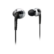 Philips Гарнитура Для Apple  Philips Shh9757, 10