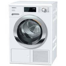 MIELE TEF655WP