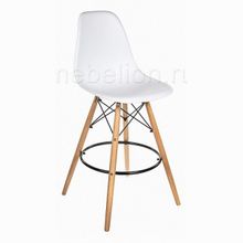 Woodville Eames PC-007