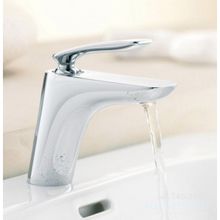 Смеситель для раковины Kludi Balance (520260575)