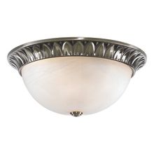 Потолочный светильник Arte Lamp A7838PL-3AB PORCH