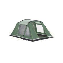 Кемпинговая палатка Outwell Birdland 4