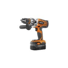 AEG BS 18C Li 1,5