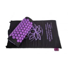 Original FitTools Набор для акупунктурного массажа Original FitTools FT-ACCUSET