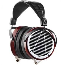 Охватывающие наушники Audeze LCD-4