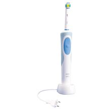 Oral-B Vitality 3D White