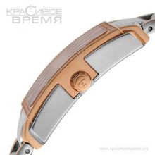 Swiss Legend S10034-SR-11L