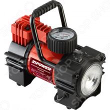 Zipower PM 6507