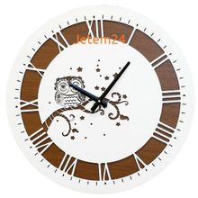 HR 28-11 50*50 Дизайнерские часы