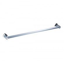 Полотенцедержатель 66 См Wasser Kraft Aller 1130