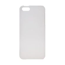 Чехол Xinbo для iPhone 5 5S (White)