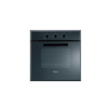 Встраиваемый духовой шкаф Hotpoint-Ariston 7OFD 610 (MR) RU HA