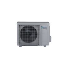 Daikin FTXG50LS   RXG50L