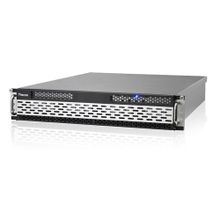 Накопитель nas 19" 2u 8 x 3.5 sas sataiii, windows ss 2012 r2 standard, intel® core, 8gb, iscsi, 3 lan (gb), hdmi, pcie х5 (8-lane x3, 4-lane x1, 1-lane x1), esata x1, usb 3.0; Аудио разъемы (w8900)