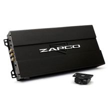 Zapco ST-1650XM II