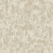 Обои Erismann 3494-3