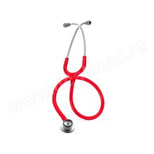 Стетоскоп Littmann Classic II Infant 2114R, США