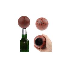 Открывашка "баскетбольный мяч"