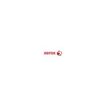 Xerox RX 7142 WasteLIQ BOX