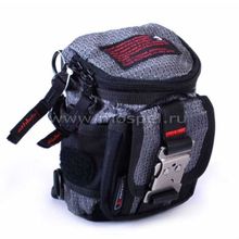 Маленькая сумочка для документов