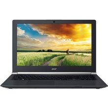 Ноутбук Acer Aspire VN7-591G-78YW NX.MUVER.002 12288 Mb 1000 Gb 15.6 LED 1920x1080 2600 МГц DVDRW Windows 8.1 64 bit