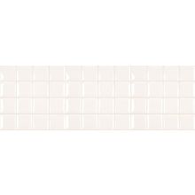 Настенная плитка Plaza Museum Mosaico Blanco 600х200