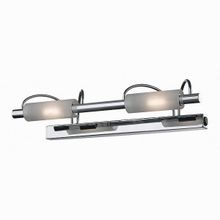 Odeon Light Wiron 2034 2W