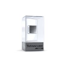 NeoCube NeoCube TetraCube