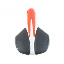 Седло Velo VL-6015E