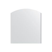 Зеркало  (80x90 см) (FBS)