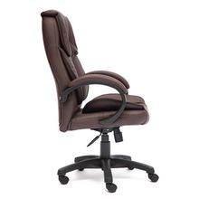ПМ: Tetchair OREON