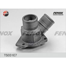 Термостат (+85°c) Ваз 1117-1119 Kalina FENOX арт. TS031E7