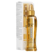 Loreal Professional Питательное масло Mythic Oil, Loreal