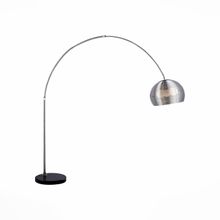 Торшер ST LUCE MANDRINO SL512.005.03