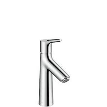 Смеситель для раковины Hansgrohe Talis S 72022000