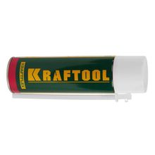 Kraftool 41170 (EXPERT) Монтажная пена