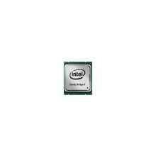 Процессор Intel Core i7-3970X Extreme Edition BOX