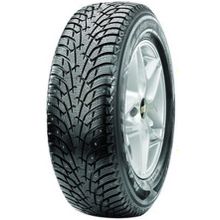 Автошина Maxxis Premitra Ice Nord NS5 215 70 R16 100T