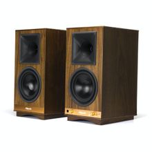 Полочная акустическая система Klipsch The Sixes