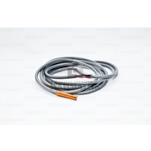 0020025234 Датчик температуры В 1002 в муфту Protherm