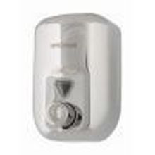 Дозатор для жидкого мыла CONNEX ASD-82 POLISHED