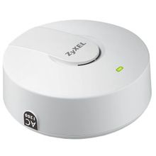 zyxel (zyxel nwa5123-ac 802.11 ac b g n dual-radio unified access point)